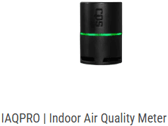 CPS PRO SmartAir